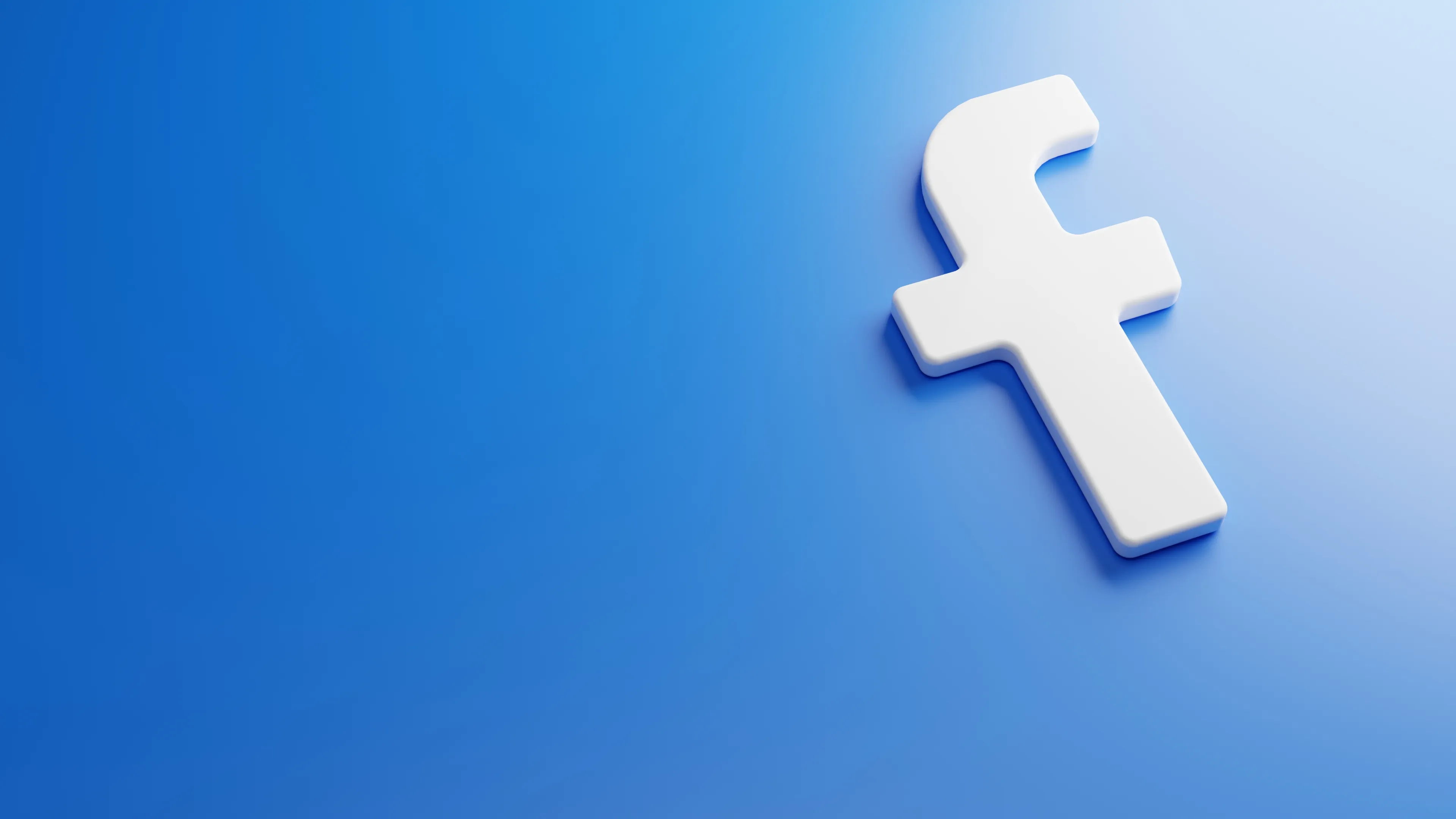 追蹤 Facebook