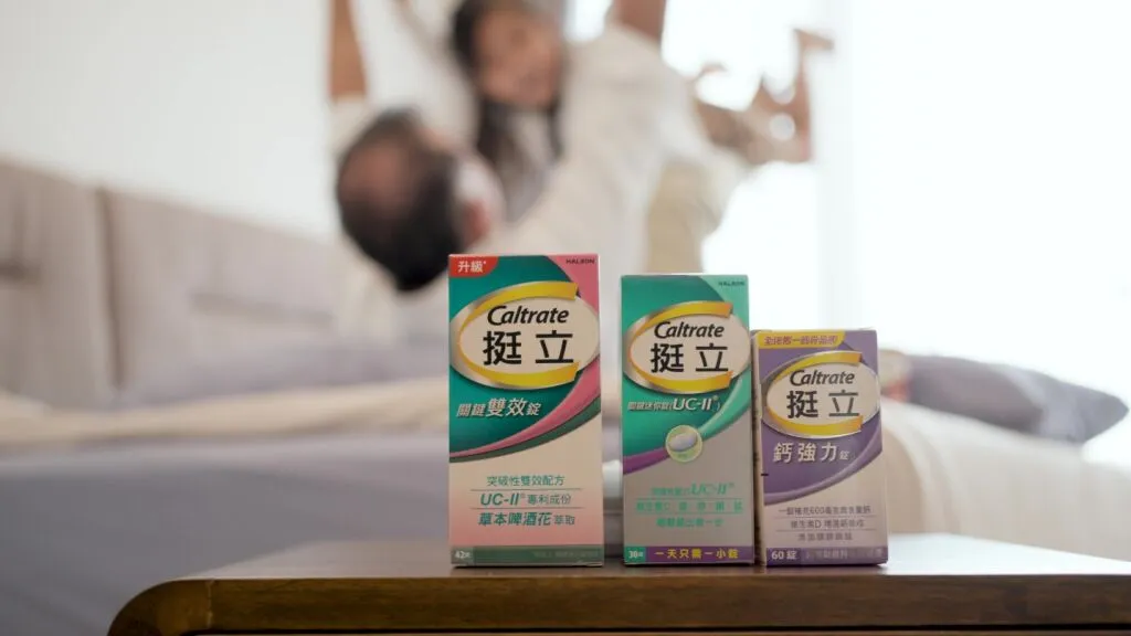 內文影片截圖6.jpg