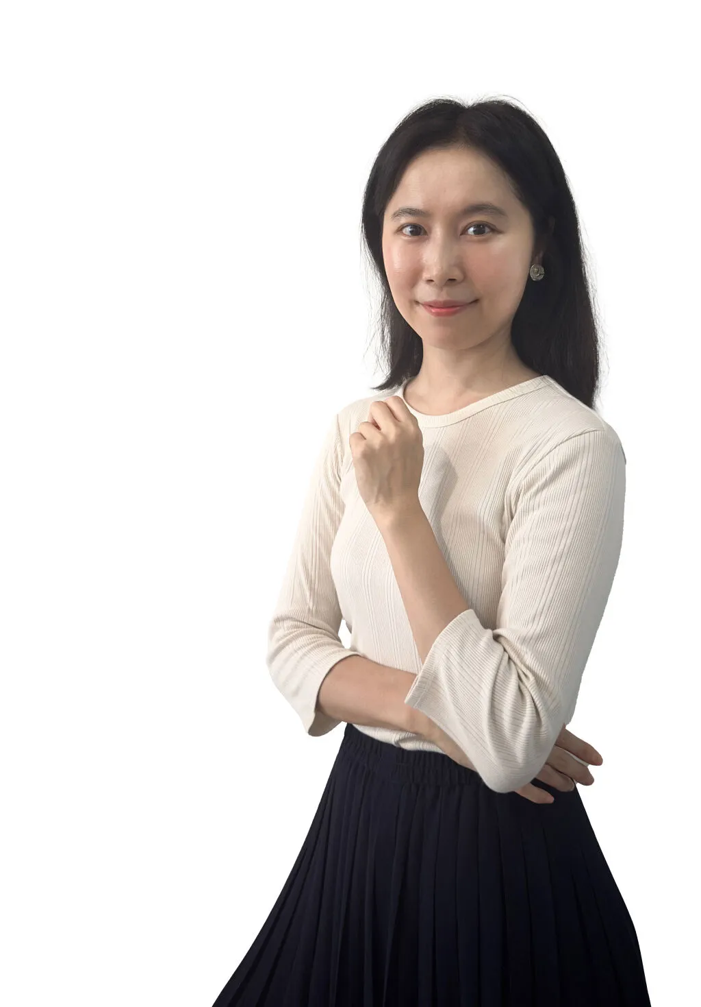 陳詩婷營養師