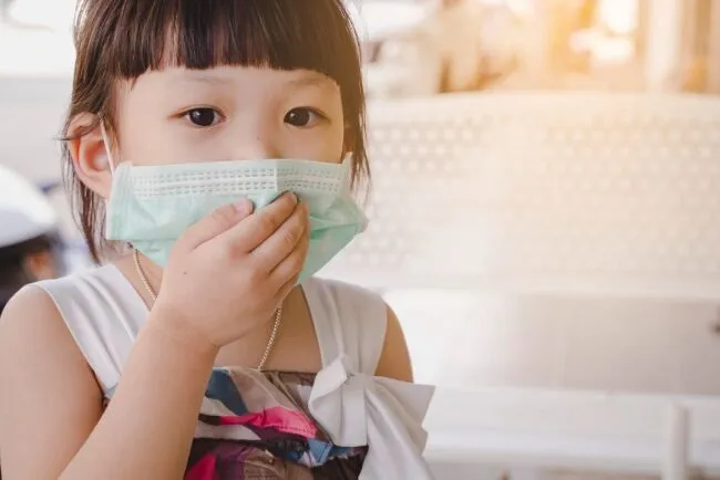 兒童腸病毒示意圖1.jpg
