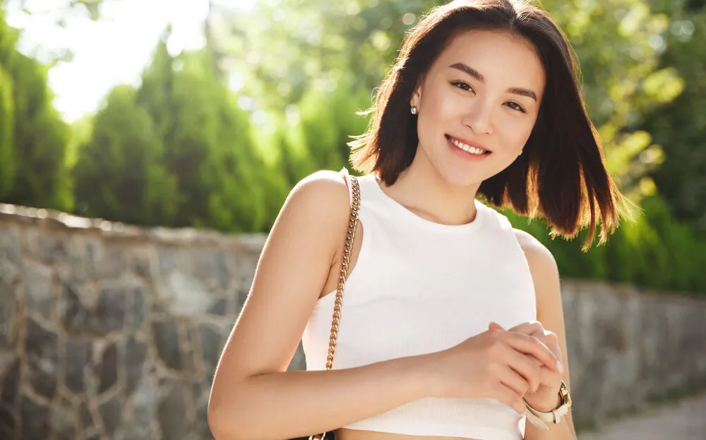 鐵可以幫助紅血球形成,鐵劑功效包含保持青春好氣色、維持女性健康,還能提升體力、幫助運動表現等