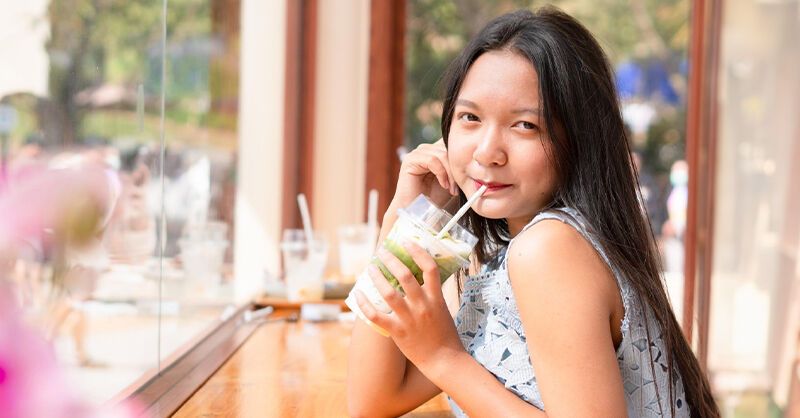 夏天愛喝「這一杯」消暑害痛風！醫教4招預防尿酸飆高發炎