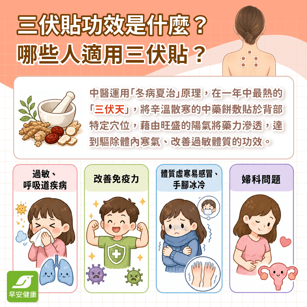 9e0547e4-3a75-431b-99cd-f4417cf4b8da