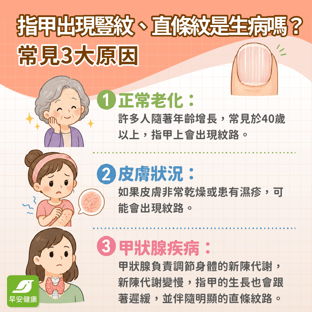 9e0547e4-3a75-431b-99cd-f4417cf4b8da