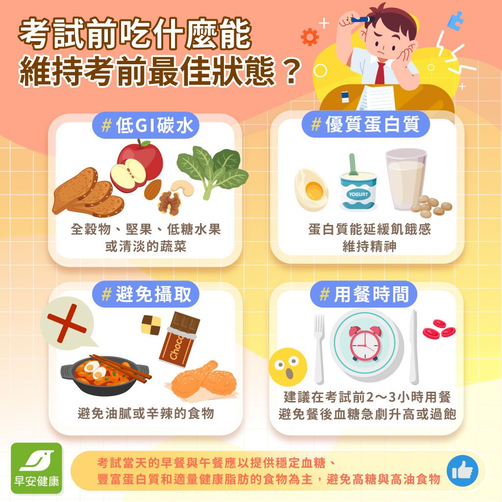 9e0547e4-3a75-431b-99cd-f4417cf4b8da