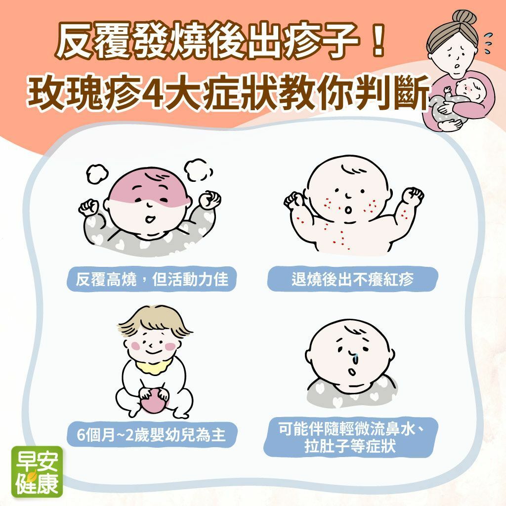 9e0547e4-3a75-431b-99cd-f4417cf4b8da