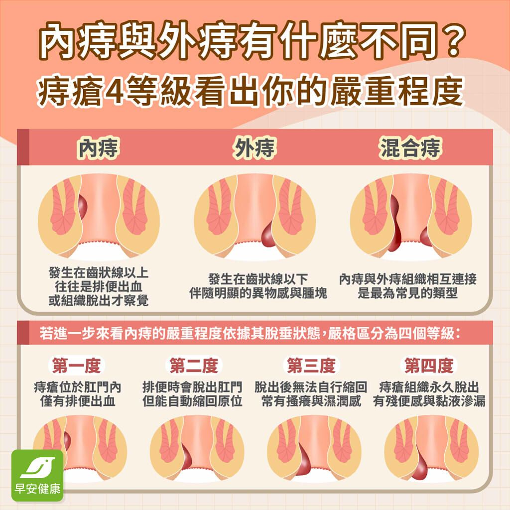 9e0547e4-3a75-431b-99cd-f4417cf4b8da