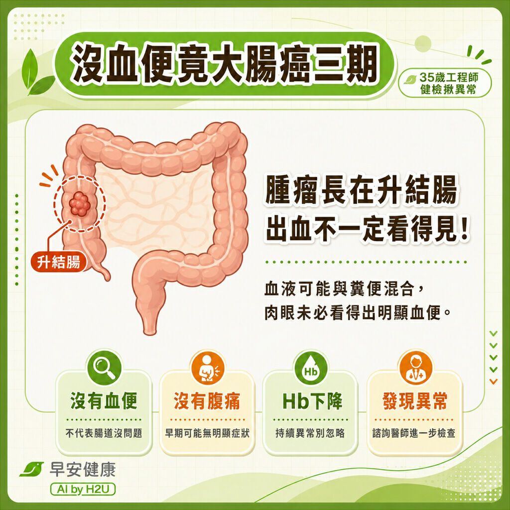 9e0547e4-3a75-431b-99cd-f4417cf4b8da