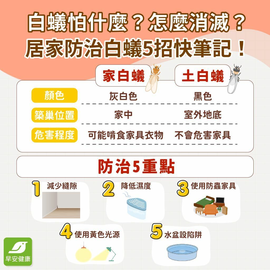 9e0547e4-3a75-431b-99cd-f4417cf4b8da