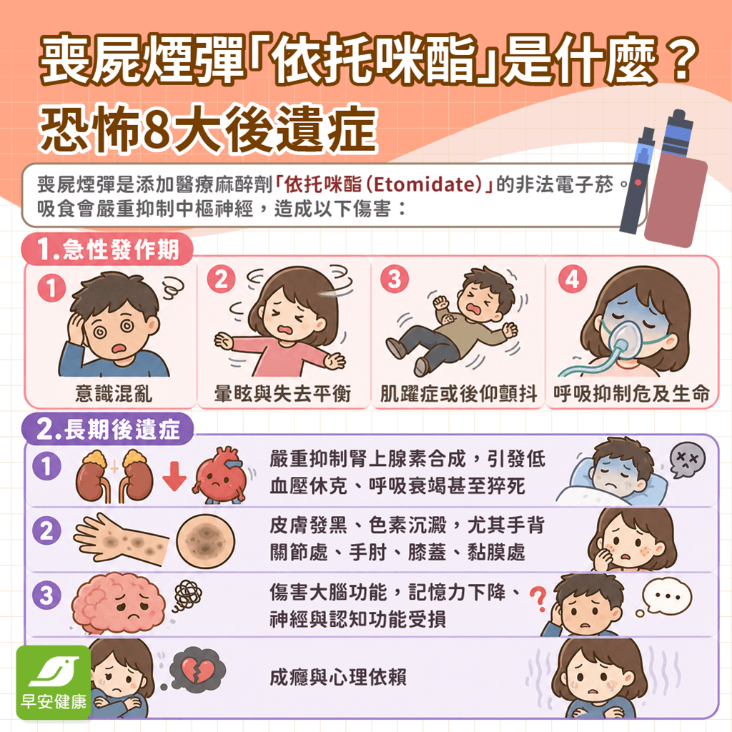 9e0547e4-3a75-431b-99cd-f4417cf4b8da