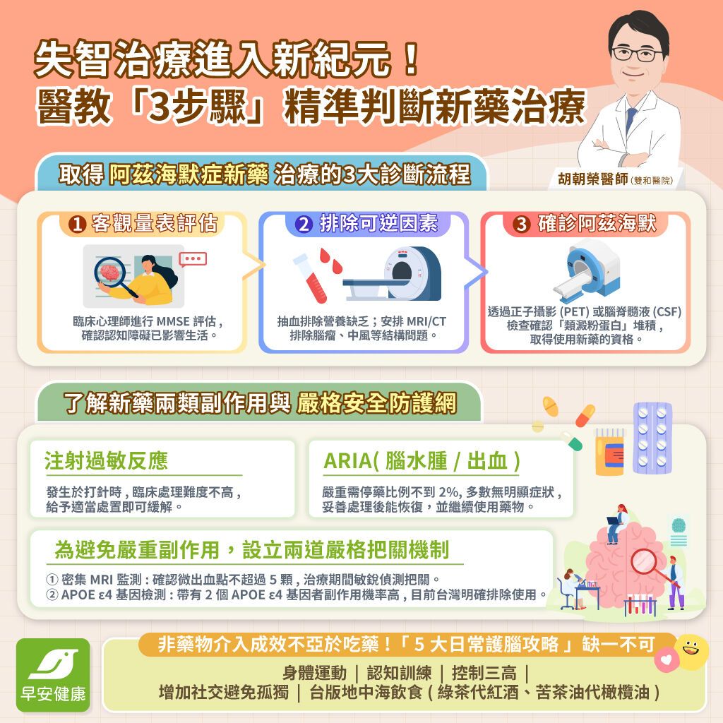 9e0547e4-3a75-431b-99cd-f4417cf4b8da