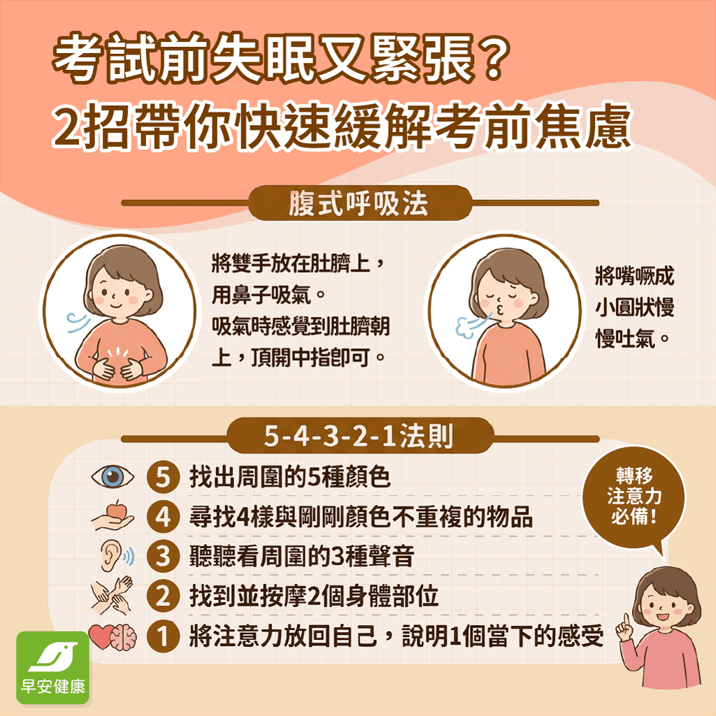 9e0547e4-3a75-431b-99cd-f4417cf4b8da
