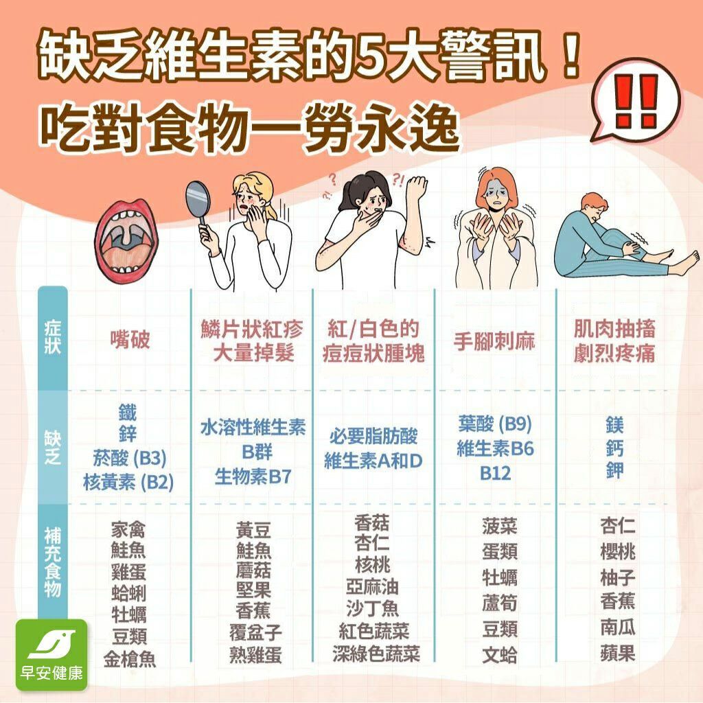 9e05478d-46bf-4eb7-89dc-11ccbb579e01