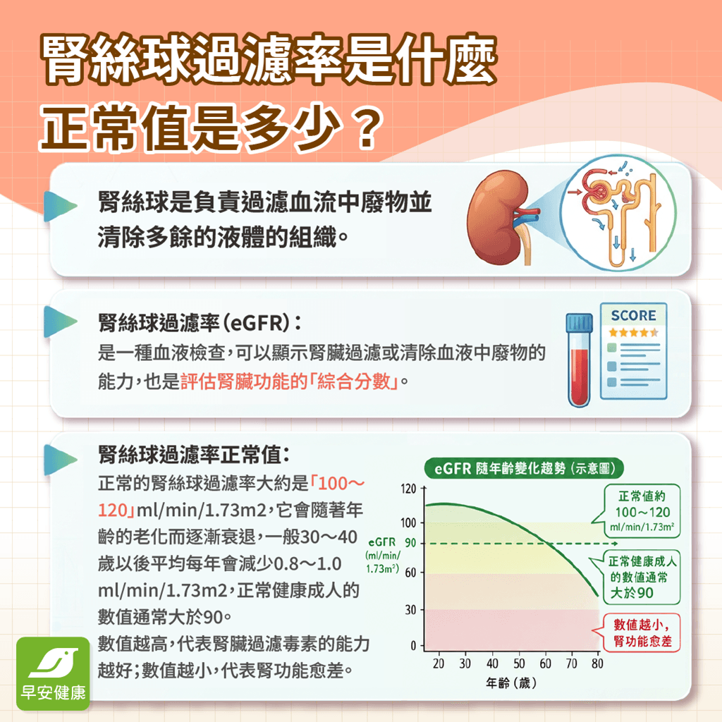 9e0547e4-3a75-431b-99cd-f4417cf4b8da