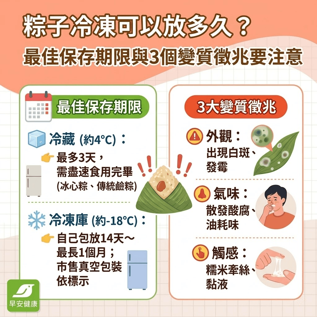 9e0547e4-3a75-431b-99cd-f4417cf4b8da