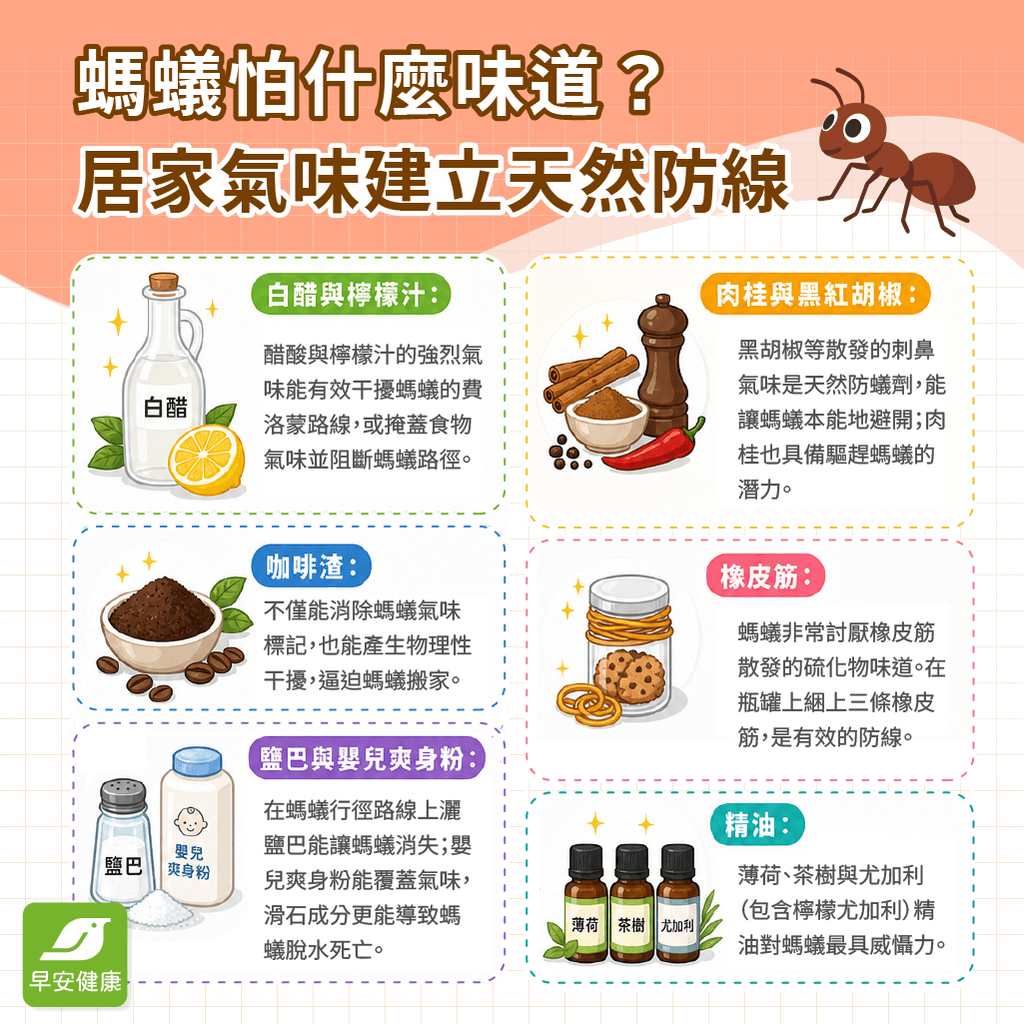 9e0547e4-3a75-431b-99cd-f4417cf4b8da