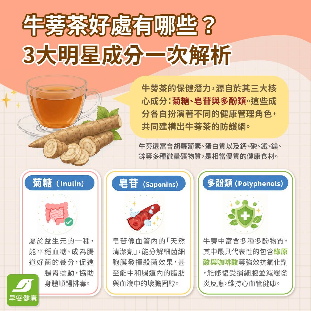 9e05478d-46bf-4eb7-89dc-11ccbb579e01