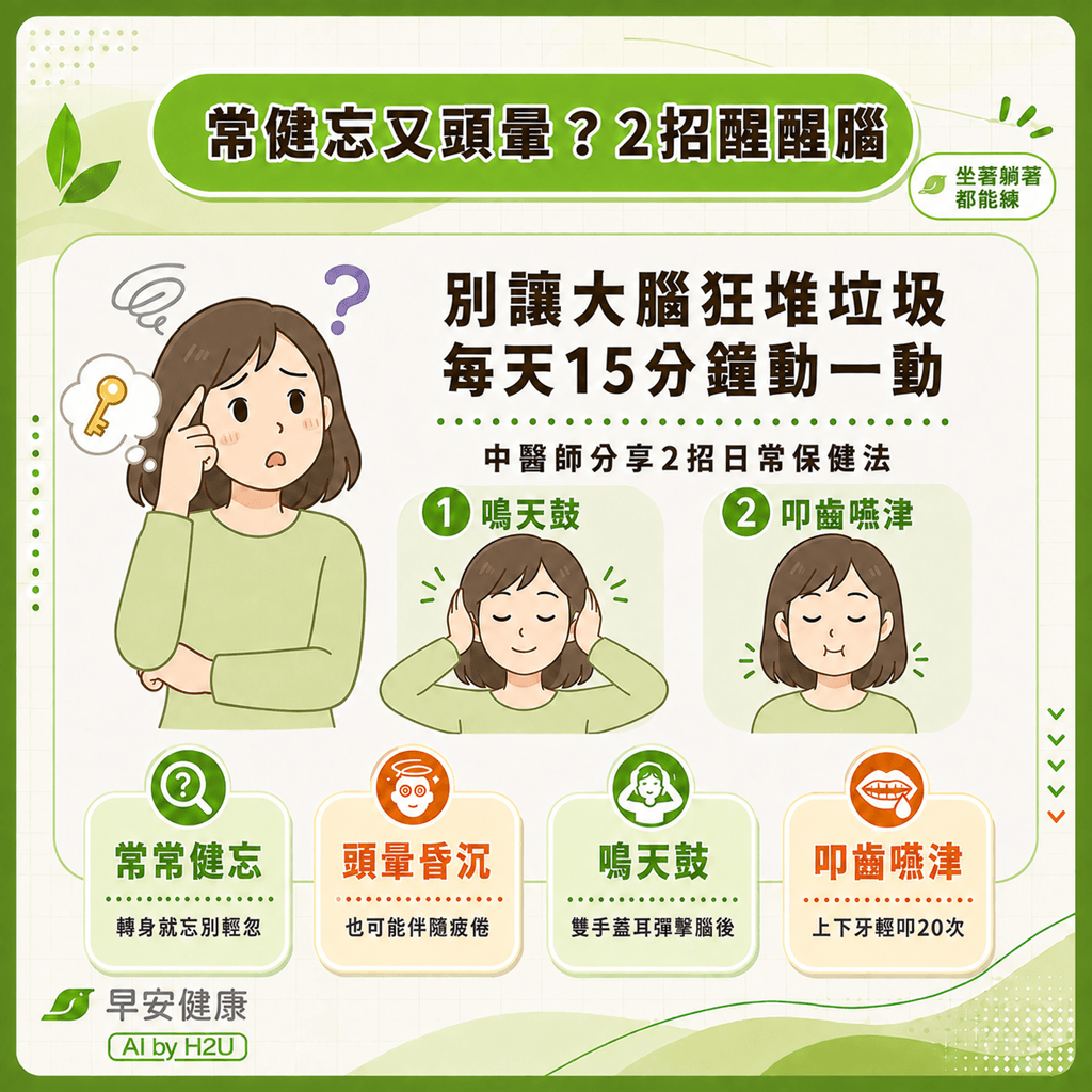 9e0547e4-3a75-431b-99cd-f4417cf4b8da
