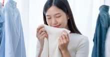 衣服香好幾天別高興！醫曝5大傷腎香味地雷：第一名你天天聞