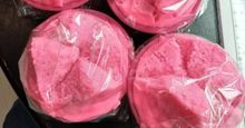 黃仁勳愛店出包！中元普渡供品驚見致癌毒色素，專家3招防毒從口入