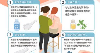 刮痧原理好處有哪些？刮痧位置、出痧顏色與禁忌總整理！