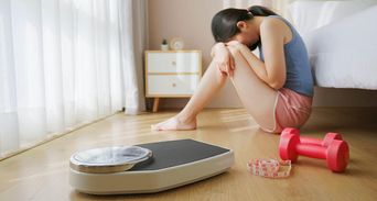 一直做同種運動變難瘦！醫教「減肥停滯期破解法」速瘦2公斤