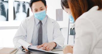 健檢首次紅字怎麼辦？年輕人三高標準、逆轉方法與看診指南