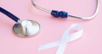 健保署首揭癌症歷程大數據！5年存活率乳癌達9成、「沉默癌王」最低