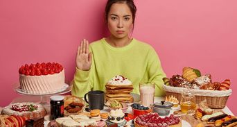 25歲雌激素就暴跌、臉顯老？專家點名少碰「5大催老食物」比吞保健品有效