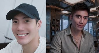 43歲八點檔男星王凱猝逝！醫示警「年輕猝死5徵兆」