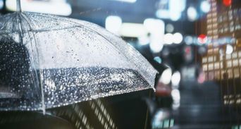 米克拉颱風外圍環流降暴雨！6月26日停班停課縣市懶人包【不斷更新】