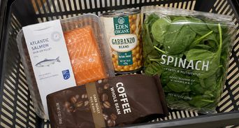 名人接連猝逝！營養師公開必買「護心清單」這樣吃中風風險降40%