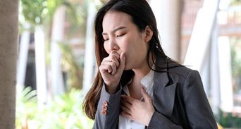 「立秋」到乾咳皮膚癢？醫推喝「養肺百合茶」潤肺防秋燥