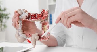 不只大腸鏡！台大最新4百萬人研究揭「一指標」精準防大腸癌
