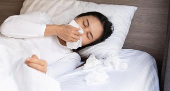 新冠進入流行期「這波已奪5命」最新症狀曝！兩類人重症風險高