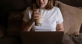 手搖飲不離手？中醫點夏天2大傷身習慣正在毀卵巢：多囊恐惡化