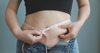 頑固小腹消不掉？減重醫1秘招：改「這運動順序」2週秀腹肌線條