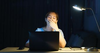 生活自律卻長瘜肉？醫師揭露隱形致癌地雷：晚上1習慣腫瘤長更快