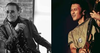 89歲影帝謝賢肺炎辭世！醫揪「老人殺手」6大隱形徵兆，不發燒也致命
