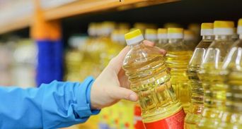 3大國民沙拉油爆「致癌物超標」急下架！退貨方式、健康風險一次看