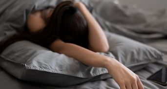 睡不著千萬別躺床硬睡！醫揭「好眠3法則」幫你戒掉安眠藥