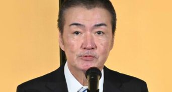日本推理大師東野圭吾大腸癌病逝享壽68歲！警惕無聲殺手6徵兆