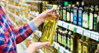 苦茶油也傳致癌物超標！養生好油驗出苯駢芘？專家曝「製程」是關鍵