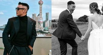 男神余文樂宣布離了8年婚！專家揭「分手快樂7心法」不內耗體面退場