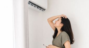 一流汗狂吹冷氣超「傷心」！夏至盛暑要護心，喝杯「果皮茶」熱氣心火全消