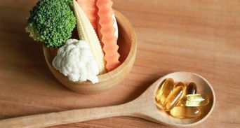 心肌梗塞風險降3成！醫推「3大護心礦物質」 必吃強健心肌救心臟