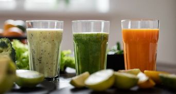 癌症四期奇蹟逆轉！她天天早睡、超慢跑加「這一杯」找回健康