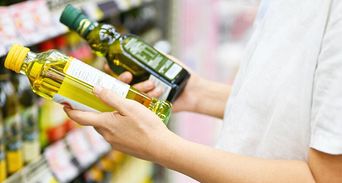 沒標「這四字」恐買到劣油？專家教挑好的橄欖油：早摘款多酚翻倍