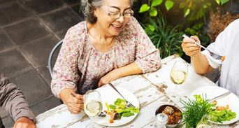 讓血管回春！78歲名醫這樣吃「空腹養生法」大腦不老又長壽