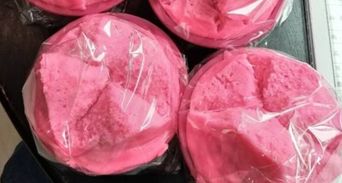 黃仁勳愛店出包！中元普渡供品驚見致癌毒色素，專家3招防毒從口入